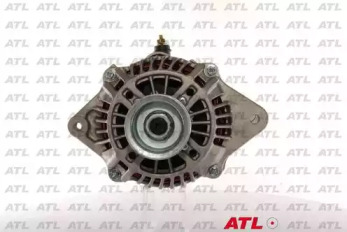 atl autotechnik l45740